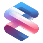 default-logo